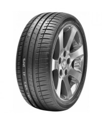 Aeolus AU03 Steering Ace 2 215/55 R16 93V